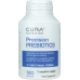 Cura Nutrition -  Cura Precision Prebiotics 120 Capsules