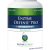 Enzyme Science Defense Pro 60 Capsules