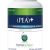 Enzyme Science PEA + 60 Capsules