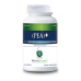 Enzyme Science PEA + 60 Capsules