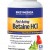 Enzymedica Betaine HCL 120 Capsules