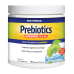 Enzymedica Prebiotics Superfoods Drink Mix 30 Svgs