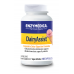 Enzymedica Dairy Assist 60 Capsules