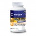 Enzymedica Digest Basic + Probiotics 30 Capsules