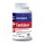Enzymedica Candidase 42 Capsules