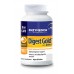 Enzymedica Digest Gold 45 Capsules