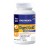 Enzymedica Digest Gold + Probiotics 180 Capsules