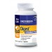 Enzymedica Digest + Probiotics 30