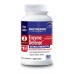 Enzymedica Enzyme Defense Extra Strength 90 Capsules