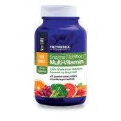 Multi-Vitamins (7)