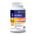 Enzymedica Lypo Gold 240 Capsules