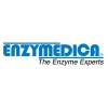 Enzymedica