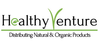 Healthy Venture - Wholesale and Health Practitioner Store